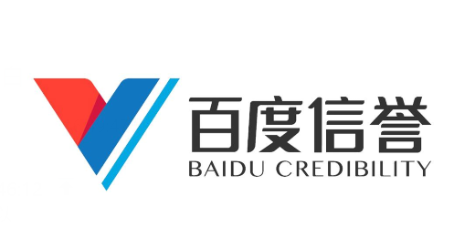 亚洲欧美在线亚洲欧美在线|台陆委会称“大陆将经贸措施武器化” 国台办回应